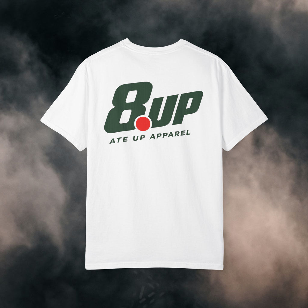 8UP Tee