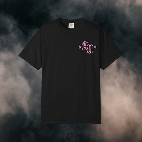 After Hours Tee