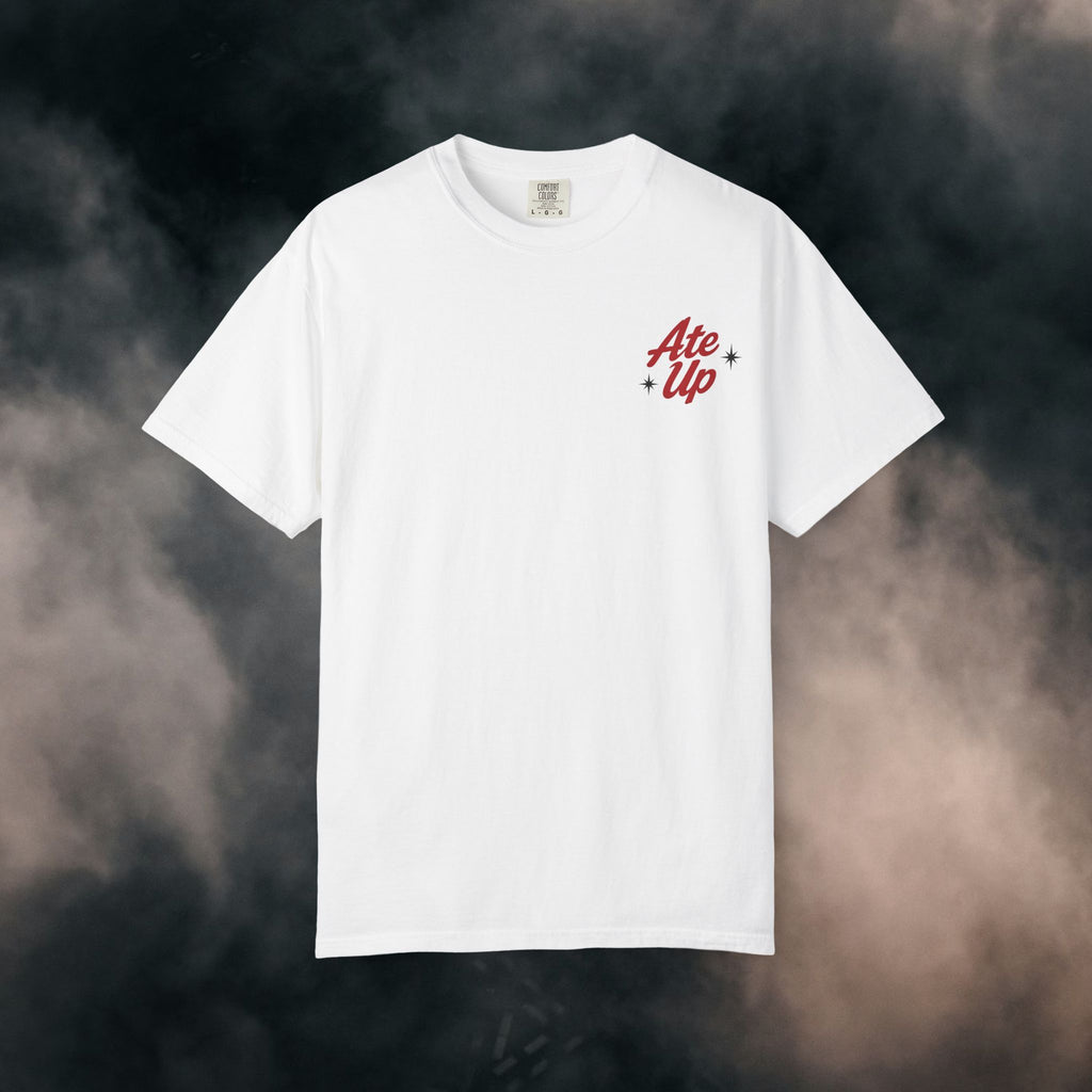 SoCal Tee