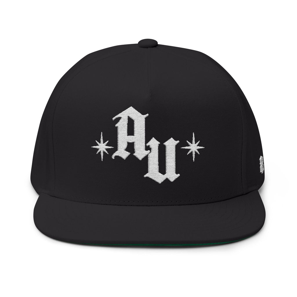 AU Snapback