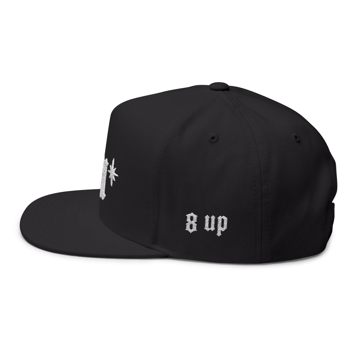 AU Snapback