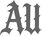 Ate Up Apparel - Home